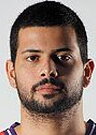 Faverani Vitor 11