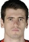 barac stanko 11