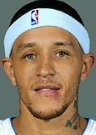 West Delonte 11