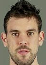 gasol marc 10