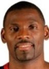 mickeal pete 10