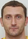 jeretin goran 11