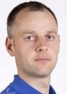 Juodis_Paulius_11