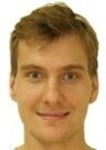 dragic_zoran