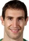 golubovic vladimir 091
