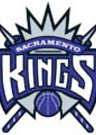 kings logo 08