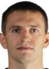 Klimavicius_Tadas