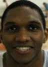 simmons cedric