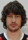 jasaitis simas 10 lrytas