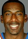 stoudemire amare 11