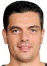 tsartsaris kostas 09