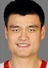 ming yao 08