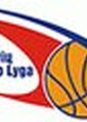mkl logo 07