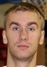 andriuskevicius martynas 11