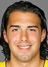 vujacic sasa 09
