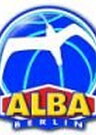 alba logo 07