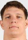 mozgov timofey 11
