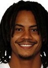 moss_david_12