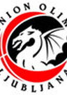 olimpija logo 08