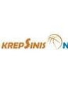 krepsinis.net
