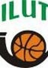 Silute logo 08