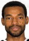 deane willie 09
