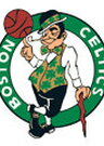 celtics logo 08