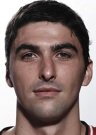 Samardziski Predrag 12