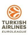 eurolyga 