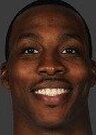 howard dwight 10