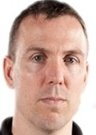 fleming chris 11