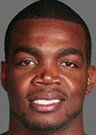 millsap paul 081