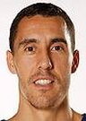 prigioni pablo 10