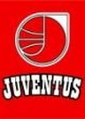 juventus logo 09