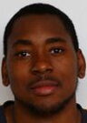 bowles denzel 11 SIAULIAI