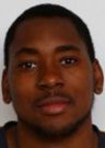 bowles denzel 11 SIAULIAI