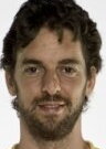 gasol_pau_12