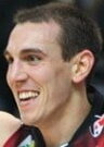 milosevic igor rytas 09