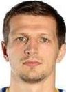 teletovic mirza 11