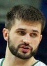 Kleiza