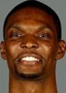 bosh chris 10