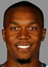 west_david_11