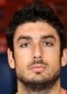 xanthopoulos vasilis 09