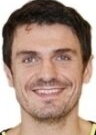turkcan mirsad 10