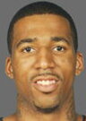 wilson chandler 08