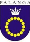 palanga_logo_12