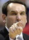 krzyzewski mike 07 piktas