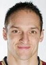 rakocevic igor 09