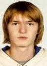 braziunas aras 11