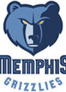 grizzlies logo 08